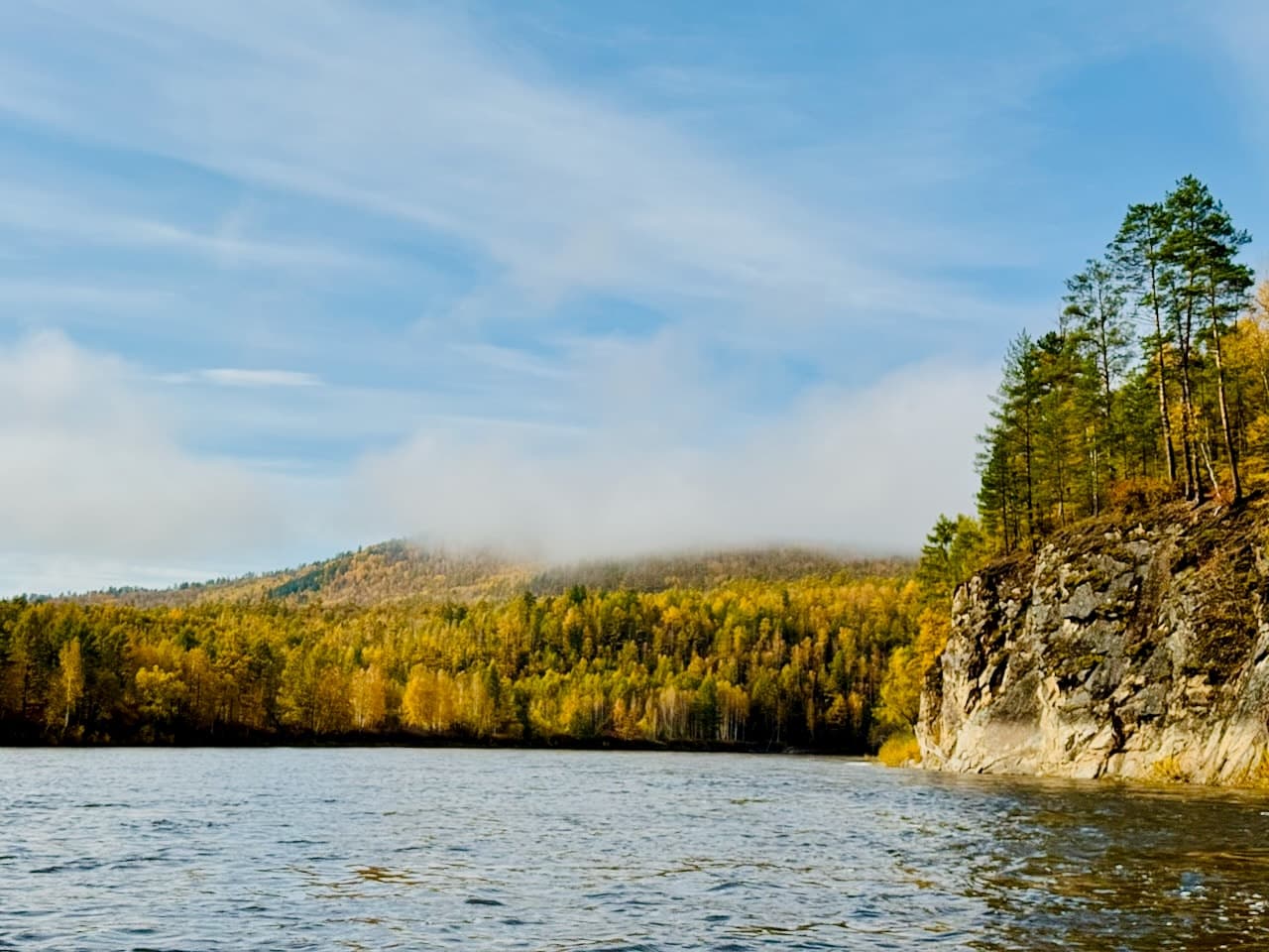 Hulunbuir